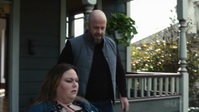 This Is Us S06E09 720p HEVC x265-MeGusta EZTV