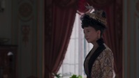 The Gilded Age S01E09 720p HEVC x265-MeGusta EZTV