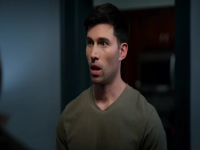 Tyler Perrys The Oval S05E11 480p x264-mSD EZTV Tyler Perrys The Oval S05E11 480p x264-mSD EZTV