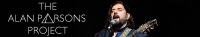 The Alan Parsons Project - Discography (1976-2014)