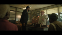 The Madness S01E07 720p HEVC x265-MeGusta EZTV The Madness S01E07 720p HEVC x265-MeGusta EZTV