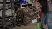 Graveyard Carz S19E05 XviD-AFG EZTV Graveyard Carz S19E05 XviD-AFG EZTV