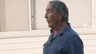 Hoarders S14E03 720p WEB h264-BAE EZTV