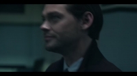 Prodigal Son S02E04 720p HEVC x265-MeGusta EZTV