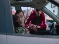 Unauthorized Living S01E01 480p x264-mSD [eztv]