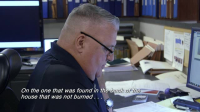 The First 48 S24E08 XviD-AFG EZTV The First 48 S24E08 XviD-AFG EZTV