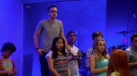 Pitch Slapped S01E06 WEB h264-spamTV EZTV