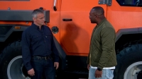 Top Gear S24E07 WEB H264-13 EZTV