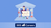 Udemy - The Complete Investment Banking Course 2020 [FreeAllCourse]