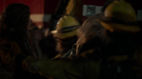 Fire Country S02E03 iNTERNAL XviD-AFG EZTV