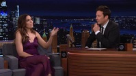 Jimmy Fallon 2022 05 10 Mandy Moore XviD-AFG EZTV
