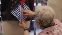 Project Runway S19E02 Streetwear 720p HEVC x265-MeGusta EZTV Project Runway S19E02 Streetwear 720p HEVC x265-MeGusta EZTV