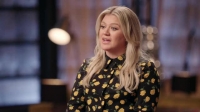 The Voice S15E17 XviD-AFG [eztv]
