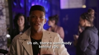 Lip Sync Battle S03E18 WEB x264-TBS[eztv]