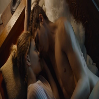 After 2019 720p WEBRip x264-WOW