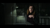 Disappeared Mexicos Missing 43 S01E01 XviD-AFG EZTV Disappeared Mexicos Missing 43 S01E01 XviD-AFG EZTV