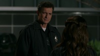 The Rookie S04E19 720p WEB h264-GOSSIP EZTV