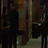 Clyde Cooper 2018 AMZN WEB-DL DDP2 0 H264-CMRG[TGx]