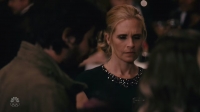 Good Girls S04E02 720p HEVC x265-MeGusta EZTV Good Girls S04E02 720p HEVC x265-MeGusta EZTV