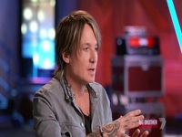 The Voice AU S11E11 480p x264-mSD EZTV