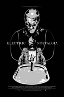 Electric Nostalgia (2016) WEBRip x264 - SHADOW[TGx]