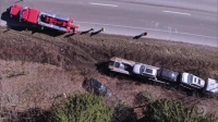 Highway Thru Hell S09E18 XviD-AFG EZTV Highway Thru Hell S09E18 XviD-AFG EZTV