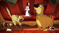 Bunnicula S02E03 HDTV x264-W4F [eztv]