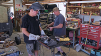 Roadkill Garage S09E02 1080p WEB h264-EDITH EZTV