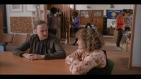 Shrill S03E01 1080p HEVC x265-MeGusta EZTV