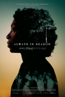Always in Season 2019 DOCU HDTV x264-W4F[TGx]