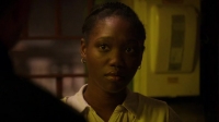 Scorpion S04E22 HDTV x264-LOL[eztv]