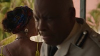 Death In Paradise S12E04 720p HEVC x265-MeGusta EZTV Death In Paradise S12E04 720p HEVC x265-MeGusta EZTV