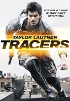 Tracers 2015 iTALiAN BRRip x264 MP4-CaMik Tracers 2015 iTALiAN BRRip x264 MP4-CaMik