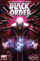 Marvel Week+ (03-06-2019) (- Nem -)