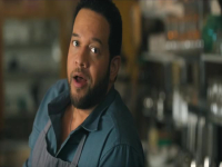 Sullivans Crossing S02E07 480p x264-mSD EZTV