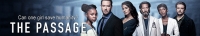 The Passage S01E10 WEB x264-TBS[TGx]