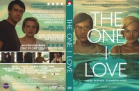 The One I Love - Mystery 2014 Eng Subs 1080p [H264-mp4]