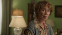 Better Things S05E01 720p WEB h264-GOSSIP EZTV