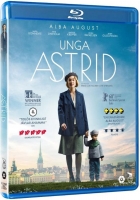 Becoming Astrid (2018) BluRay 720p x264 1GB-XpoZ