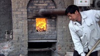 Chinas Forbidden City S01E01 XviD-AFG EZTV Chinas Forbidden City S01E01 XviD-AFG EZTV