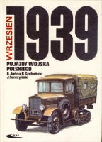 Polish Army vehicles 1939 Polish Army vehicles 1939