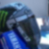 MotoGP 2019 Assen Qualifying WEB x264-VERUM[TGx]