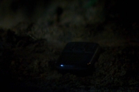 Release the Hounds S02E03 WEB x264-CRiMSON [eztv]