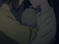 Tengoku Daimakyo S01E13 480p x264-mSD EZTV