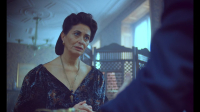 The New Look S01E06 1080p HEVC x265-MeGusta EZTV The New Look S01E06 1080p HEVC x265-MeGusta EZTV