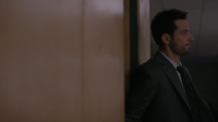 So Help Me Todd S02E09 1080p HEVC x265-MeGusta EZTV