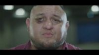 WWE Chronicle S01E02 Samoa Joe WEB H264-DEATHMATCH [eztv]