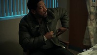 The Equalizer 2021 S03E13 XviD-AFG EZTV The Equalizer 2021 S03E13 XviD-AFG EZTV