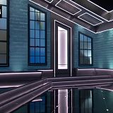 Big Brother US S22E05 REPACK 720p HDTV x264-aAF[TGx]
