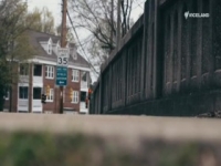 The Devil You Know 2019 S01E01 480p x264-mSD [eztv]